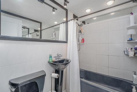 1520 Senate Street 195 Columbia SC 29201