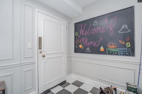 1520 Senate Street 195 Columbia SC 29201
