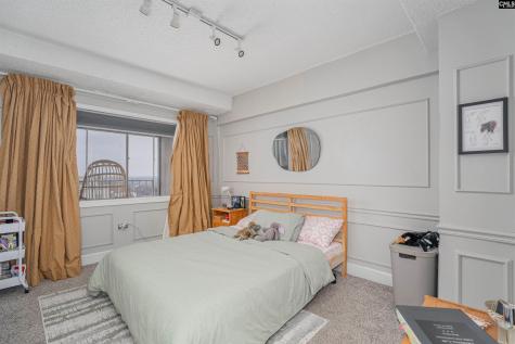 1520 Senate Street 195 Columbia SC 29201