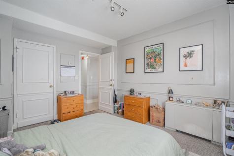 1520 Senate Street 195 Columbia SC 29201