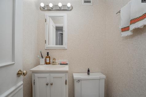 1520 Senate Street 195 Columbia SC 29201