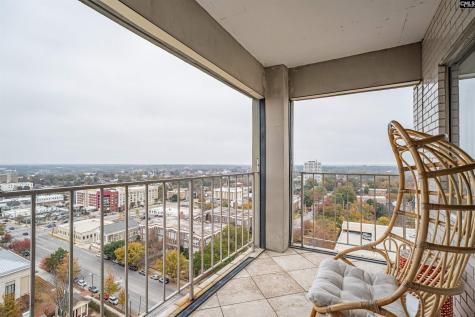 1520 Senate Street 195 Columbia SC 29201