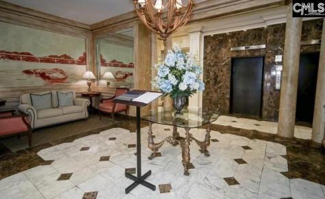 1520 Senate Street 195 Columbia SC 29201