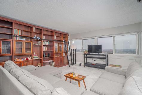 1520 Senate Street 195 Columbia SC 29201