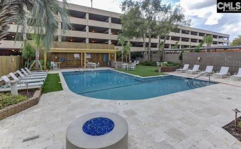 1520 Senate Street 195 Columbia SC 29201