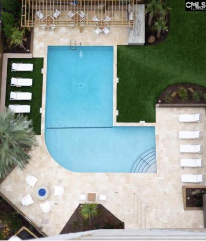 1520 Senate Street 195 Columbia SC 29201