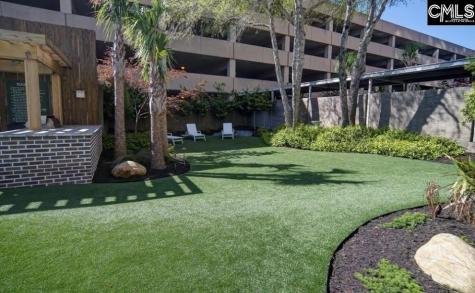 1520 Senate Street 195 Columbia SC 29201