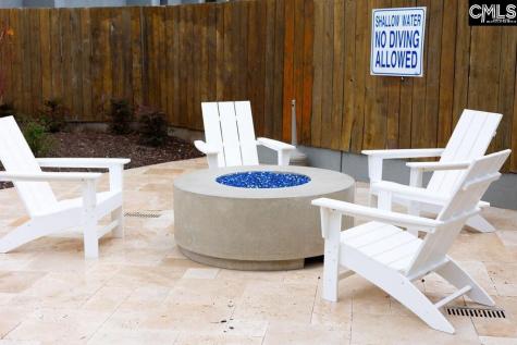 1520 Senate Street 195 Columbia SC 29201