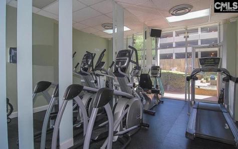 1520 Senate Street 195 Columbia SC 29201