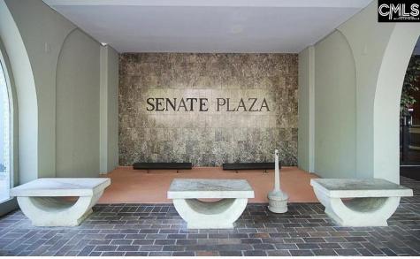 1520 Senate Street 195 Columbia SC 29201