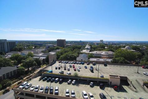 1520 Senate Street 195 Columbia SC 29201