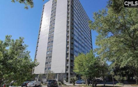 1520 Senate Street 195 Columbia SC 29201