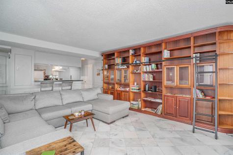 1520 Senate Street 195 Columbia SC 29201