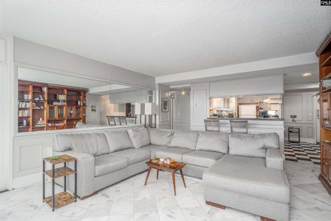 1520 Senate Street 195 Columbia SC 29201