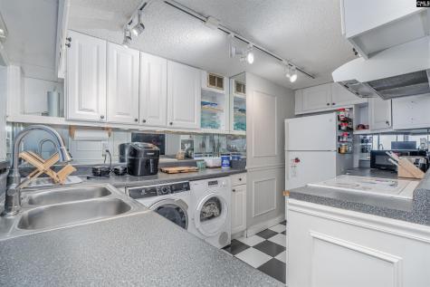 1520 Senate Street 195 Columbia SC 29201