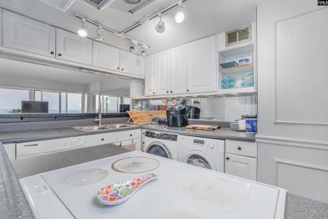 1520 Senate Street 195 Columbia SC 29201