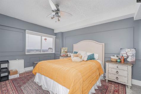 1520 Senate Street 195 Columbia SC 29201