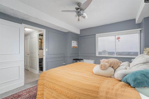1520 Senate Street 195 Columbia SC 29201