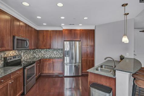 601 Main Street 527 Columbia SC 29201