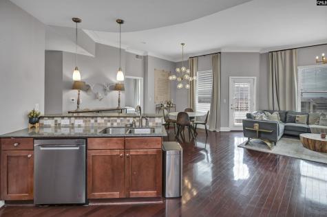 601 Main Street 527 Columbia SC 29201
