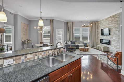 601 Main Street 527 Columbia SC 29201