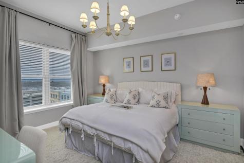 601 Main Street 527 Columbia SC 29201