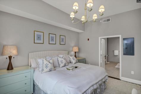 601 Main Street 527 Columbia SC 29201