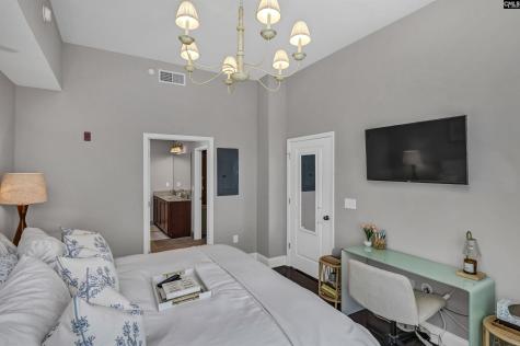 601 Main Street 527 Columbia SC 29201