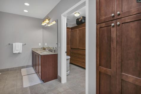 601 Main Street 527 Columbia SC 29201