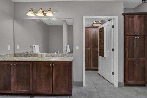 601 Main Street 527 Columbia SC 29201