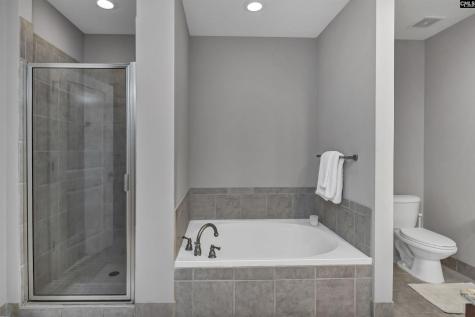 601 Main Street 527 Columbia SC 29201
