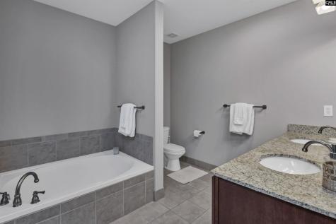 601 Main Street 527 Columbia SC 29201