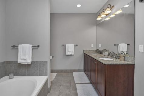 601 Main Street 527 Columbia SC 29201