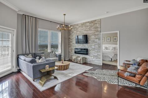 601 Main Street 527 Columbia SC 29201