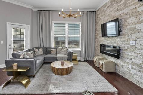 601 Main Street 527 Columbia SC 29201