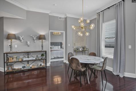 601 Main Street 527 Columbia SC 29201
