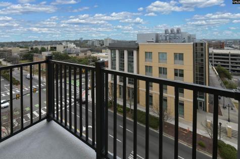 601 Main Street 527 Columbia SC 29201