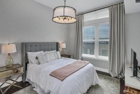 601 Main Street 527 Columbia SC 29201