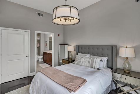 601 Main Street 527 Columbia SC 29201
