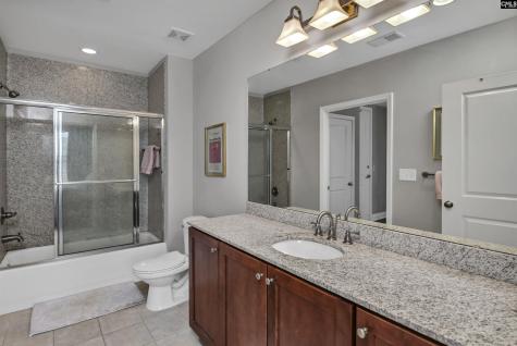 601 Main Street 527 Columbia SC 29201