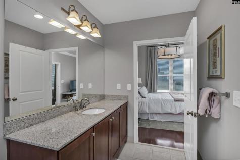 601 Main Street 527 Columbia SC 29201