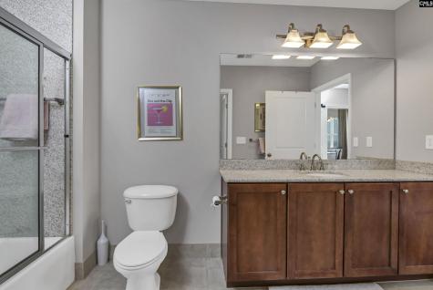 601 Main Street 527 Columbia SC 29201
