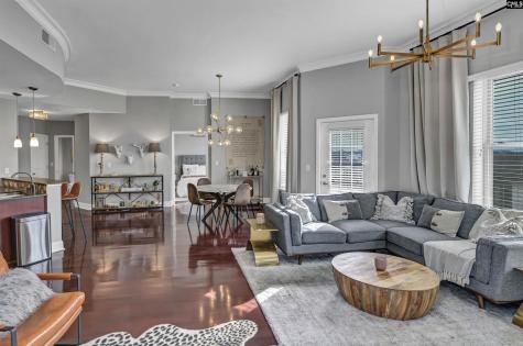 601 Main Street 527 Columbia SC 29201