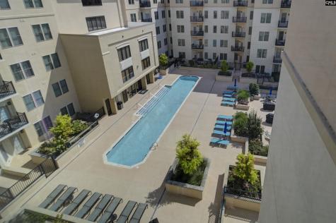 601 Main Street 527 Columbia SC 29201