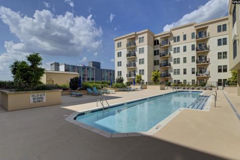 601 Main Street 527 Columbia SC 29201