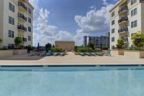 601 Main Street 527 Columbia SC 29201