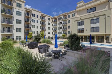 601 Main Street 527 Columbia SC 29201