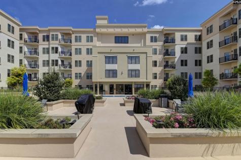 601 Main Street 527 Columbia SC 29201