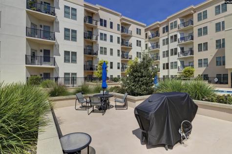 601 Main Street 527 Columbia SC 29201