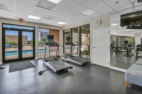 601 Main Street 527 Columbia SC 29201